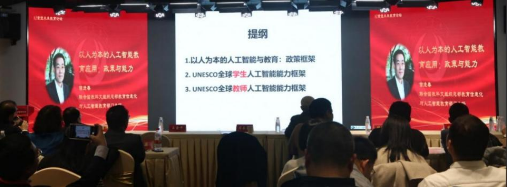 图片 8.png